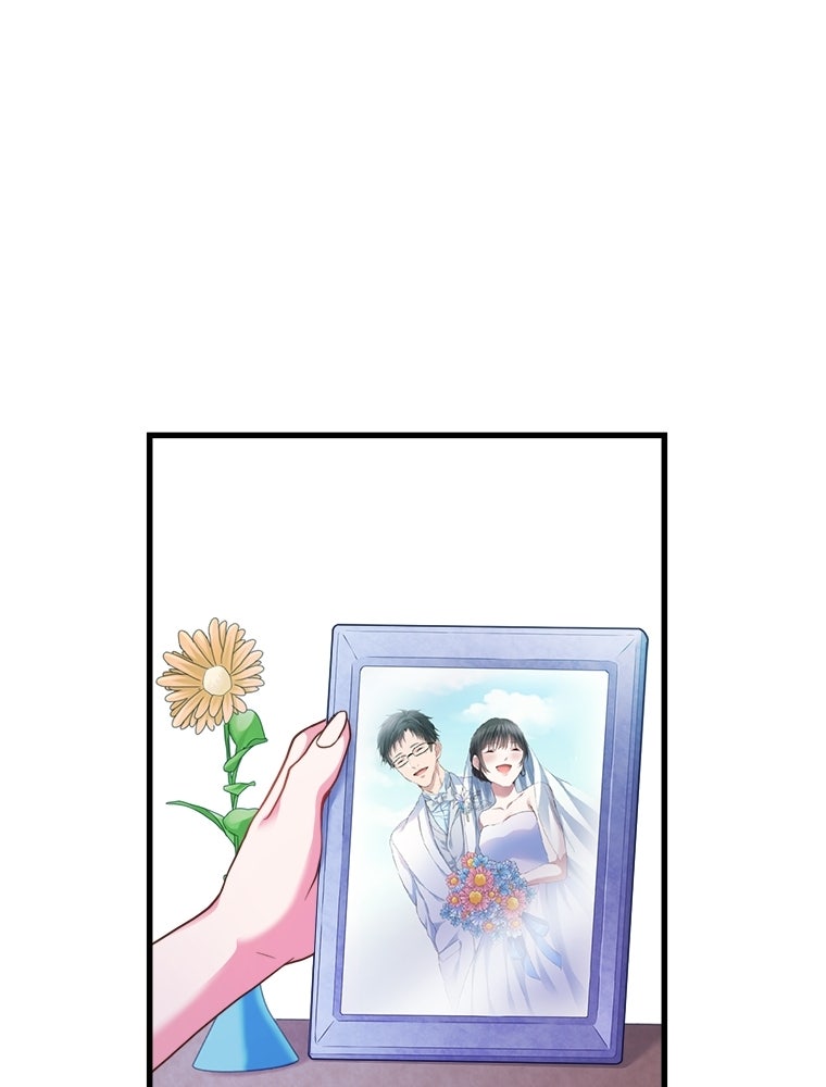Read Subscription Affair chapter 7 image 42 on Lezhin