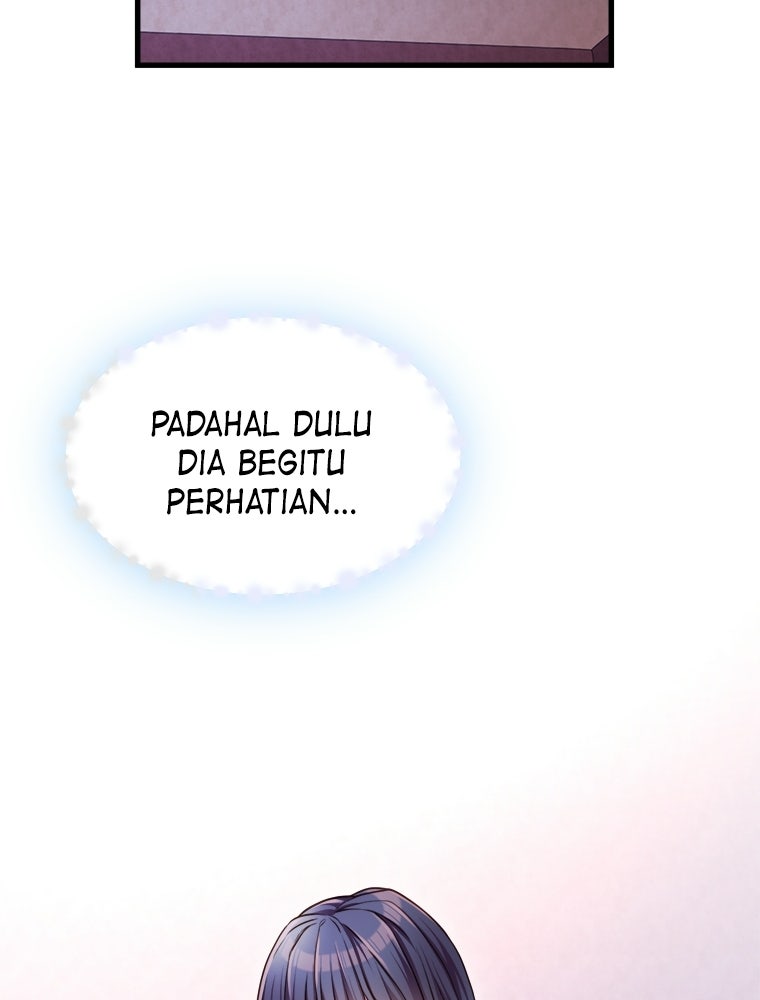 Read Subscription Affair chapter 7 image 43 on Lezhin