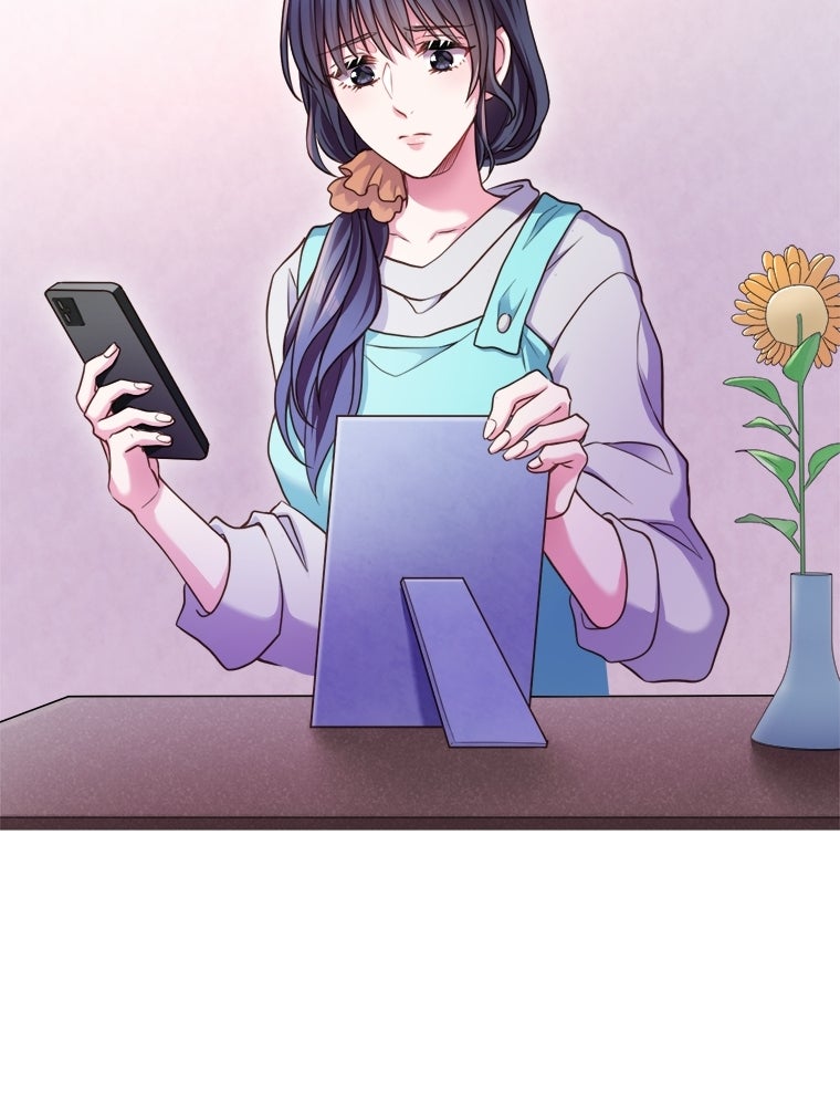 Read Subscription Affair chapter 7 image 44 on Lezhin