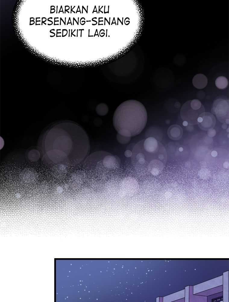 Read Subscription Affair chapter 7 image 47 on Lezhin