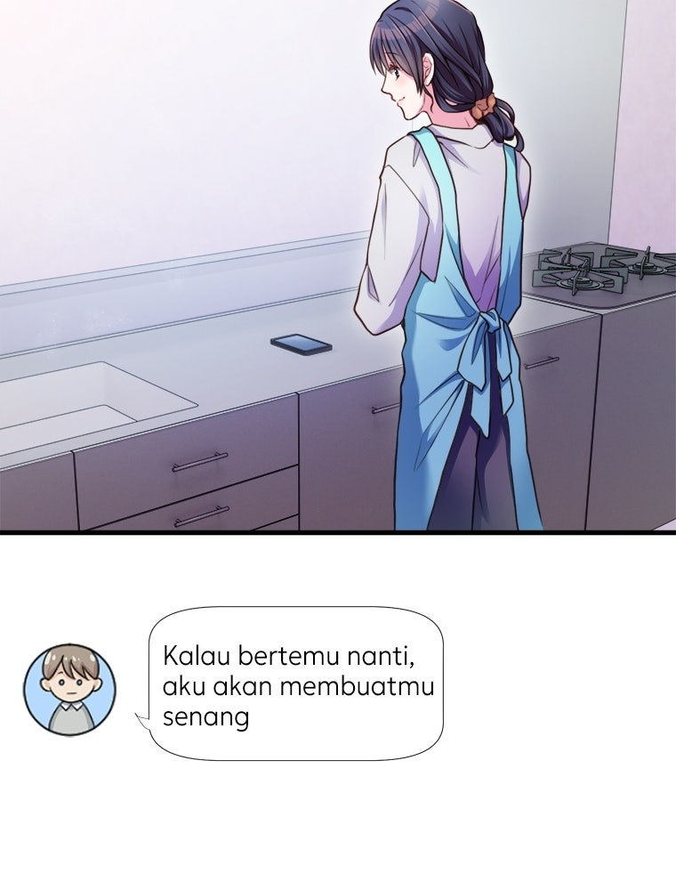 Read Subscription Affair chapter 7 image 49 on Lezhin