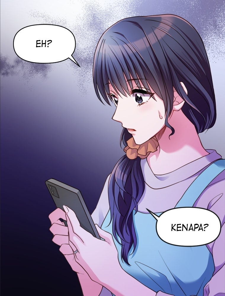 Read Subscription Affair chapter 7 image 5 on Lezhin