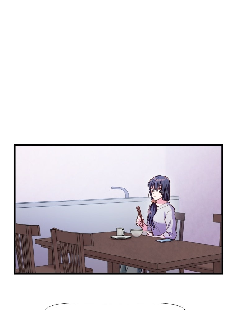 Read Subscription Affair chapter 7 image 50 on Lezhin