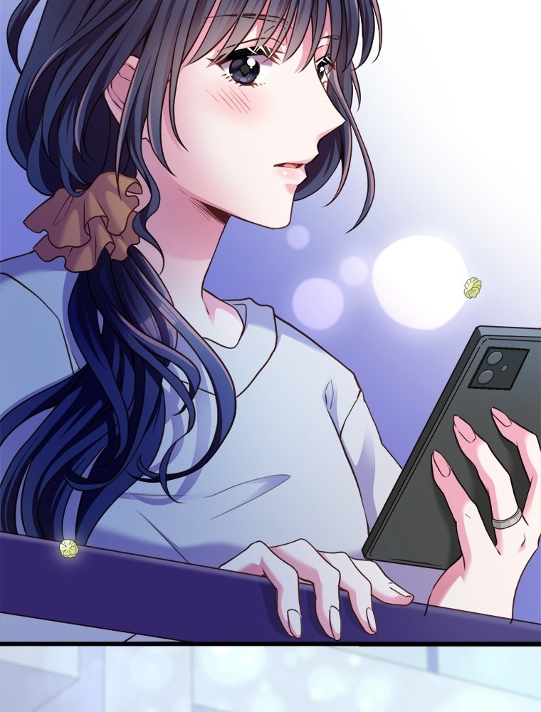 Read Subscription Affair chapter 7 image 53 on Lezhin
