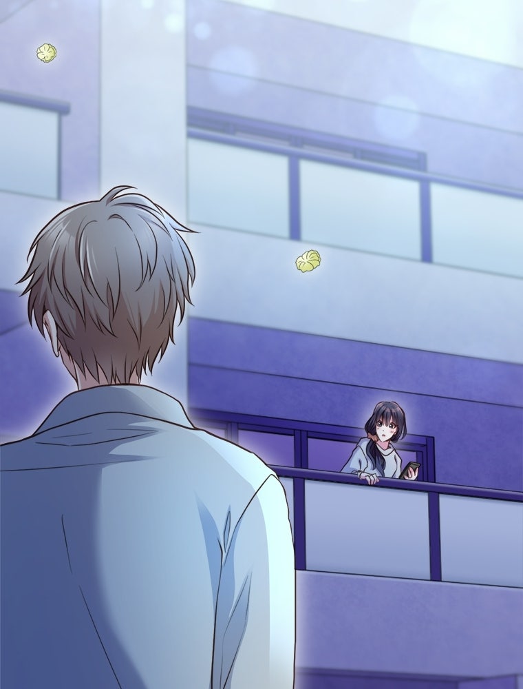 Read Subscription Affair chapter 7 image 54 on Lezhin