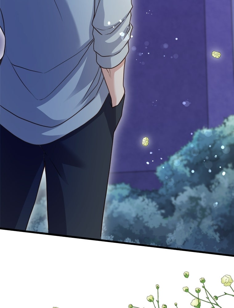 Read Subscription Affair chapter 7 image 55 on Lezhin