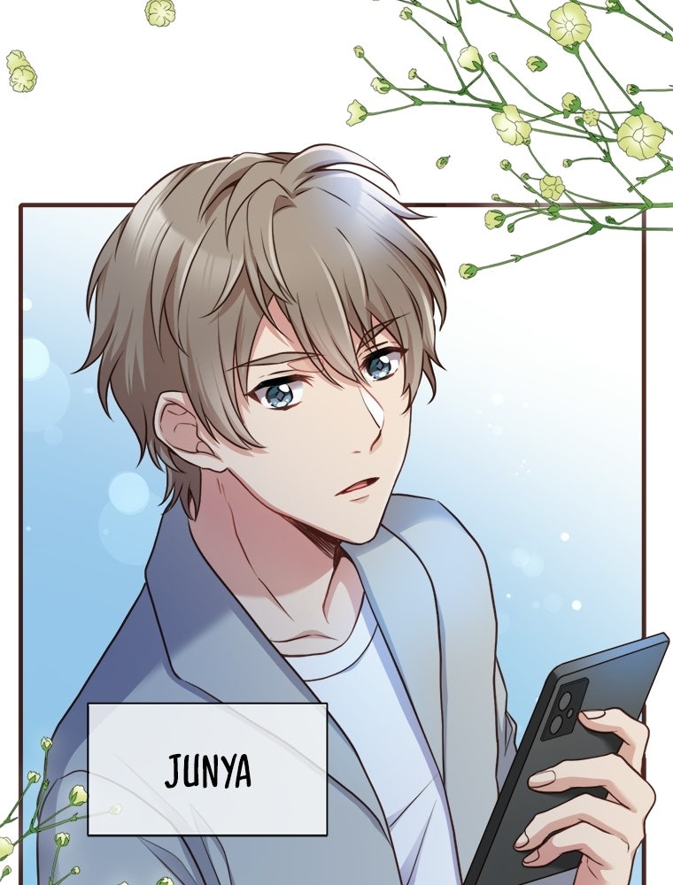 Read Subscription Affair chapter 7 image 56 on Lezhin