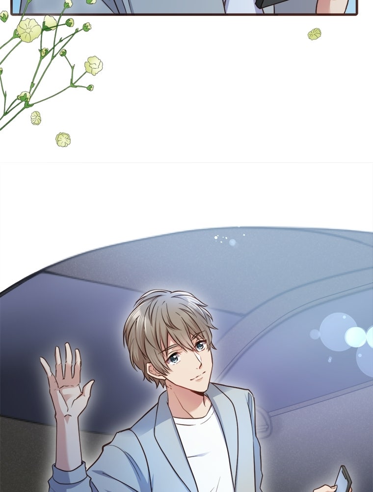 Read Subscription Affair chapter 7 image 57 on Lezhin