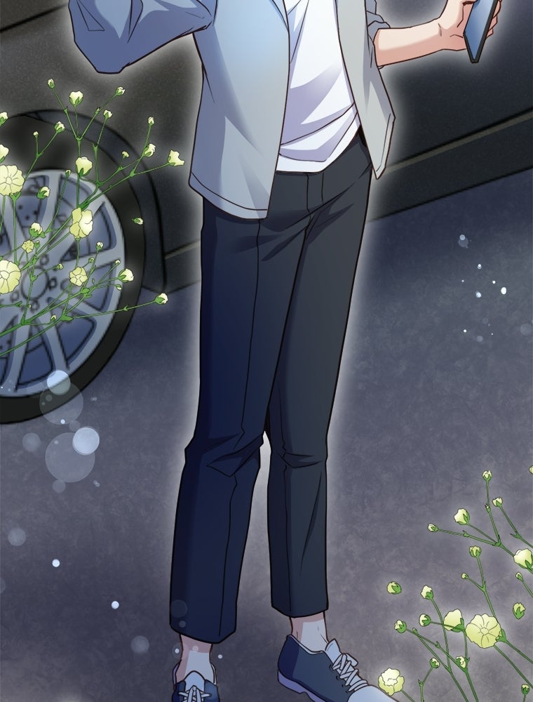 Read Subscription Affair chapter 7 image 58 on Lezhin