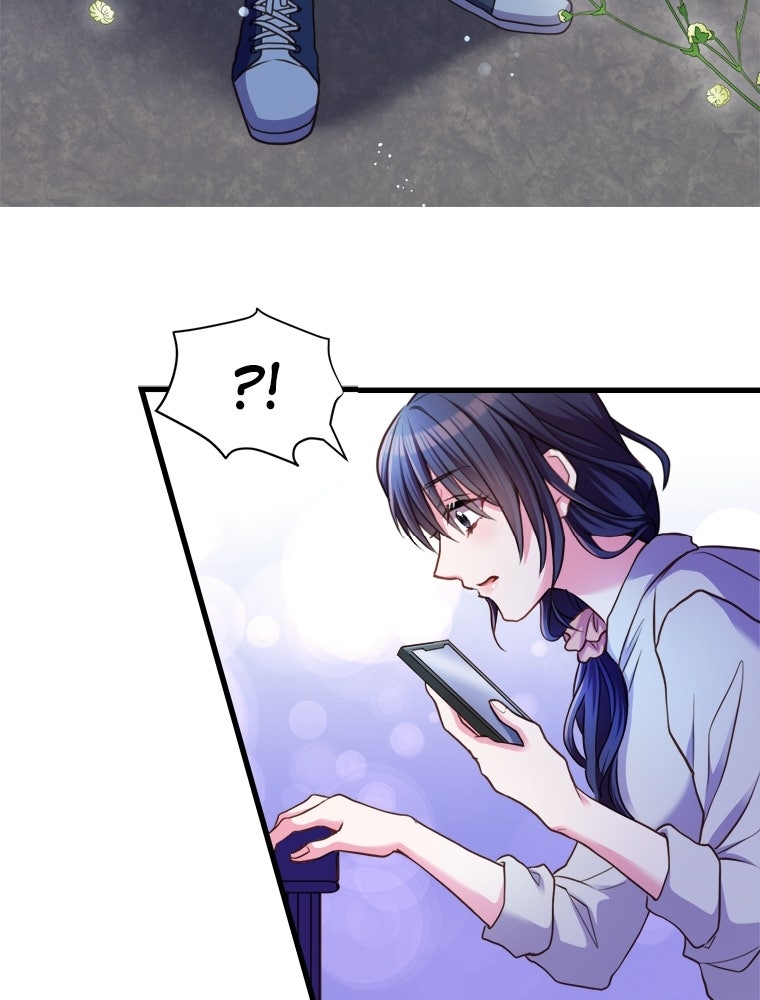 Read Subscription Affair chapter 7 image 59 on Lezhin