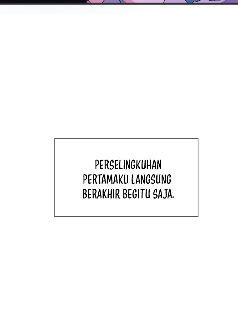 Read Subscription Affair chapter 7 image 6 on Lezhin