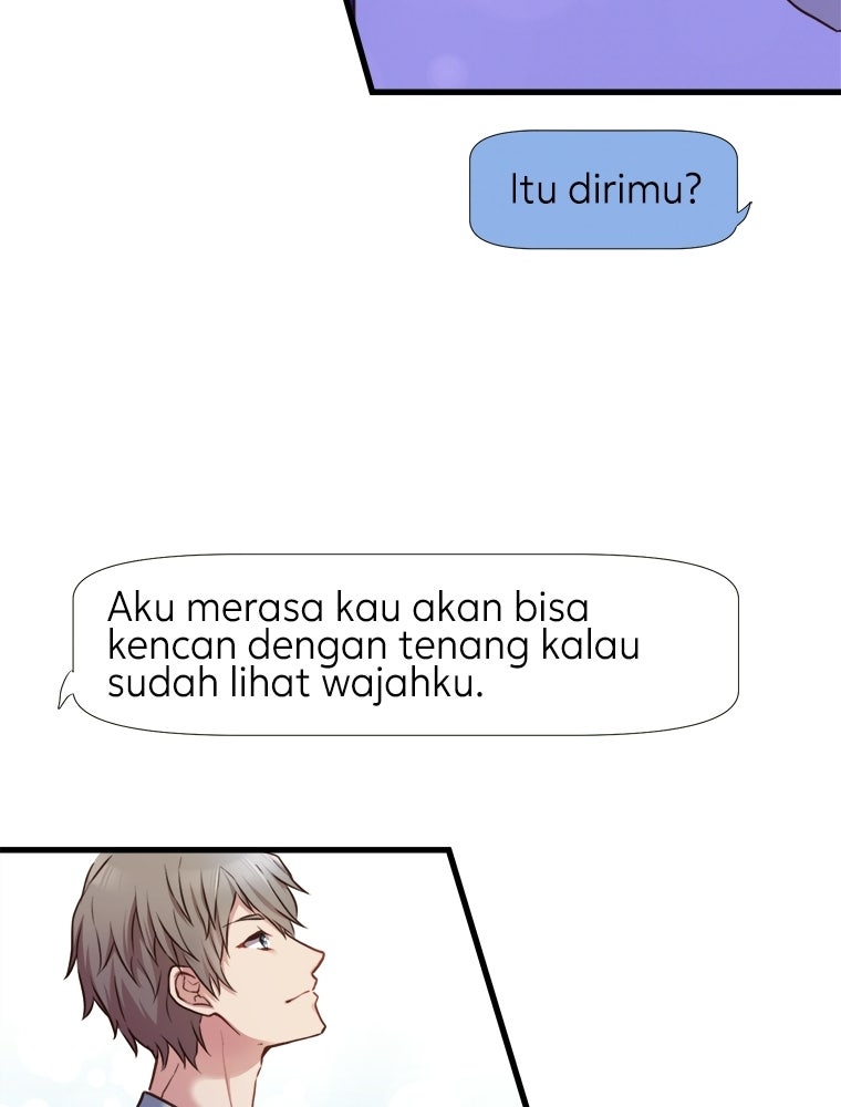 Read Subscription Affair chapter 7 image 60 on Lezhin