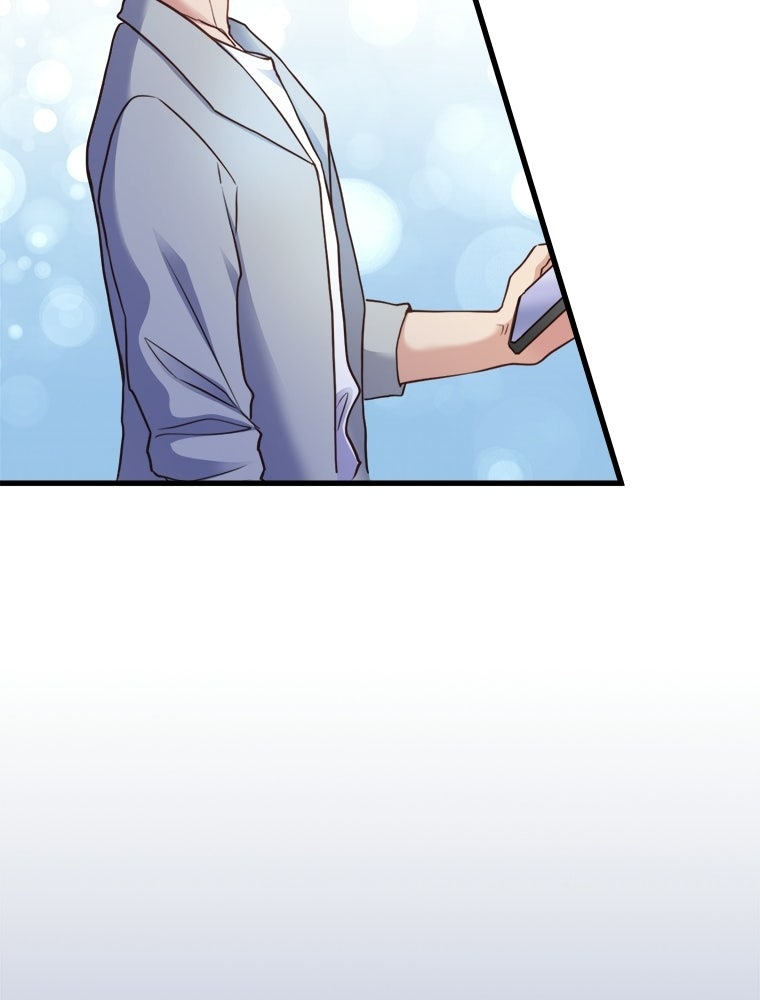 Read Subscription Affair chapter 7 image 61 on Lezhin