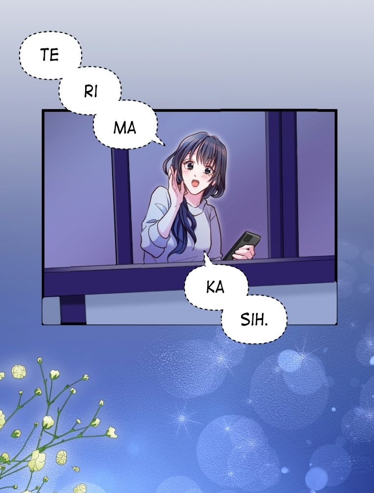 Read Subscription Affair chapter 7 image 62 on Lezhin