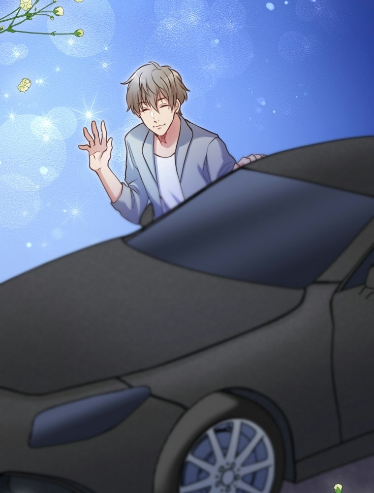 Read Subscription Affair chapter 7 image 63 on Lezhin
