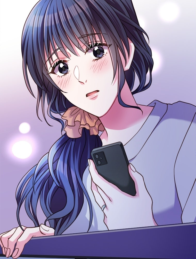 Read Subscription Affair chapter 7 image 66 on Lezhin