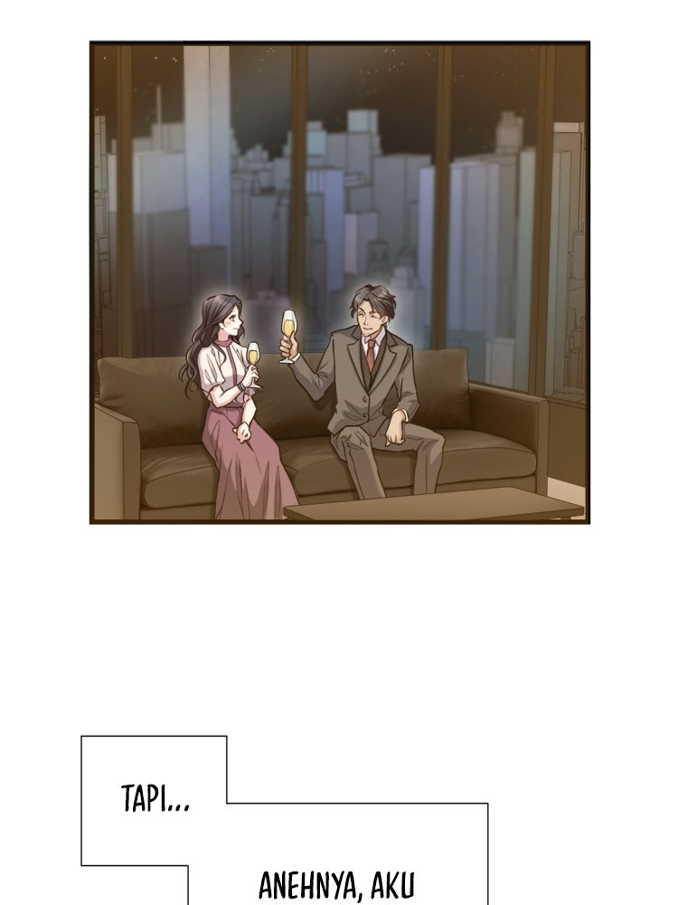 Read Subscription Affair chapter 7 image 7 on Lezhin