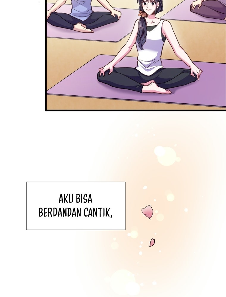 Read Subscription Affair chapter 7 image 71 on Lezhin