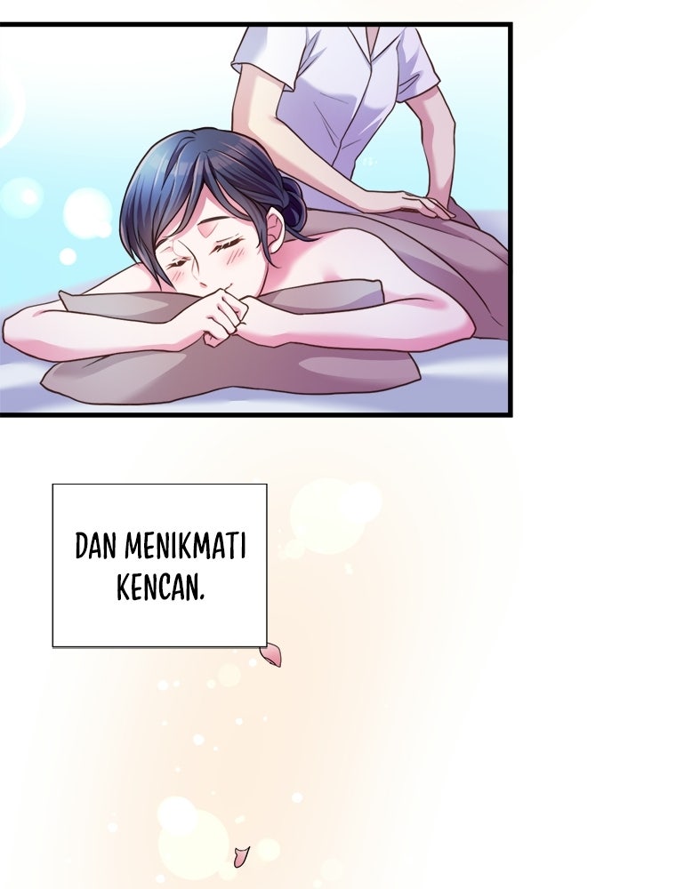 Read Subscription Affair chapter 7 image 72 on Lezhin