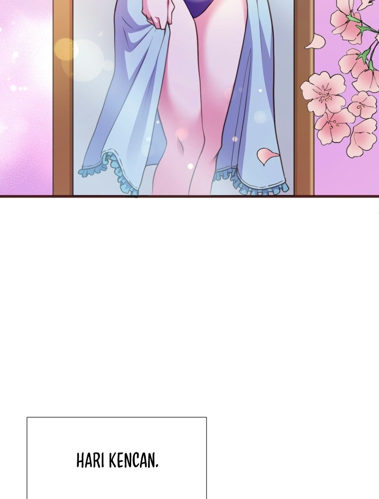 Read Subscription Affair chapter 7 image 77 on Lezhin