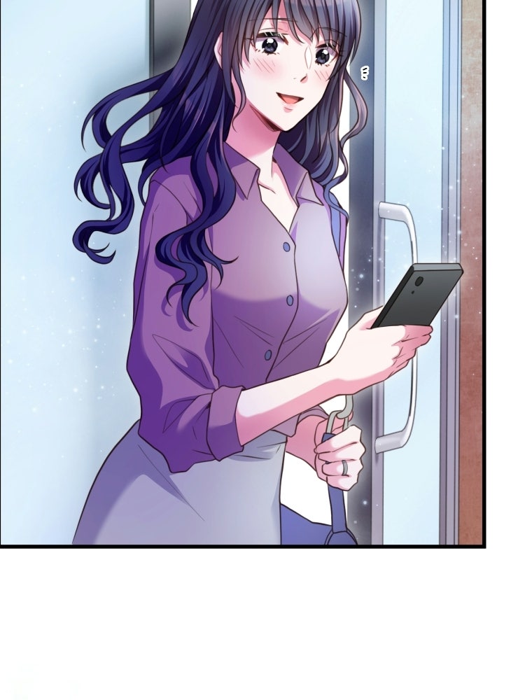 Read Subscription Affair chapter 7 image 79 on Lezhin