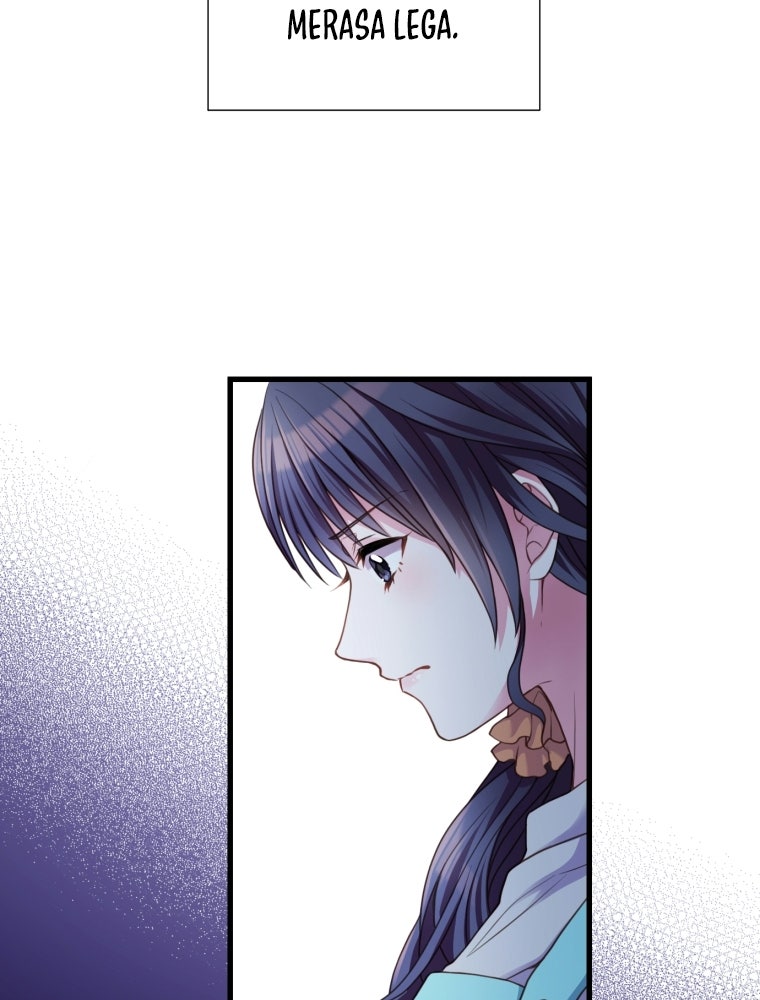 Read Subscription Affair chapter 7 image 8 on Lezhin