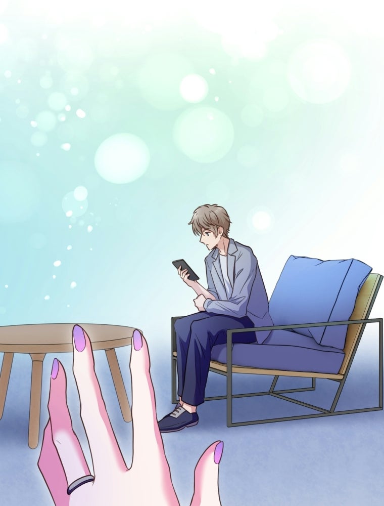 Read Subscription Affair chapter 7 image 80 on Lezhin