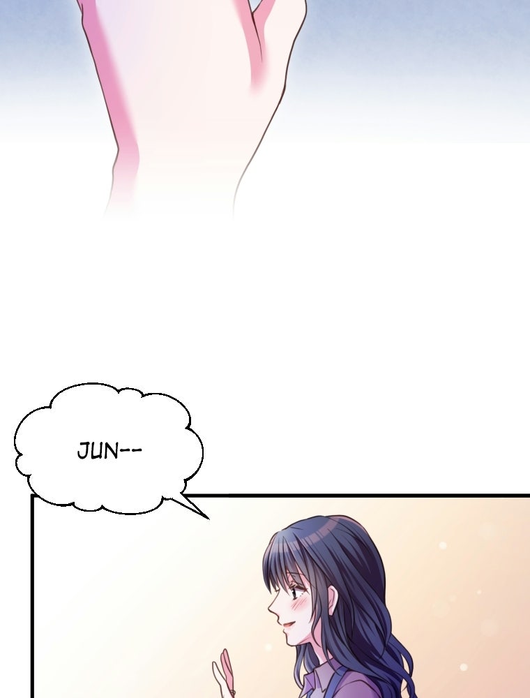 Read Subscription Affair chapter 7 image 81 on Lezhin