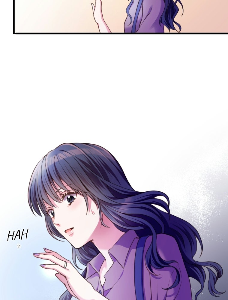 Read Subscription Affair chapter 7 image 82 on Lezhin