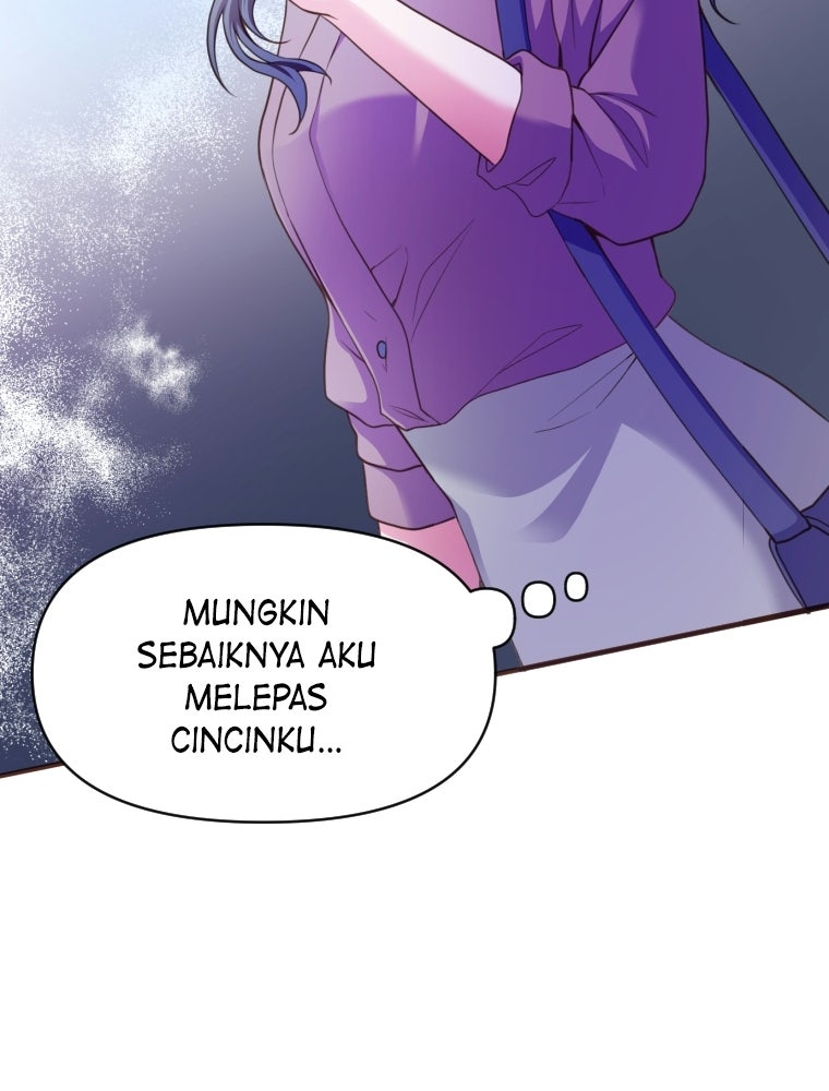 Read Subscription Affair chapter 7 image 83 on Lezhin
