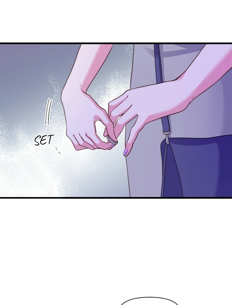 Read Subscription Affair chapter 7 image 84 on Lezhin