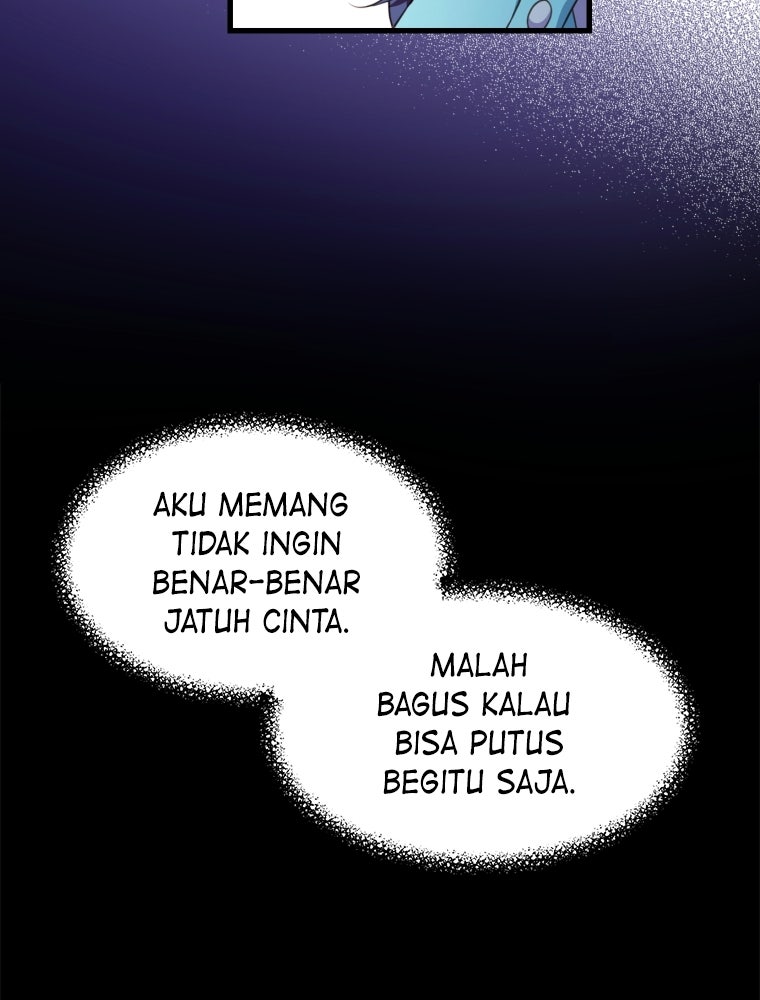 Read Subscription Affair chapter 7 image 9 on Lezhin