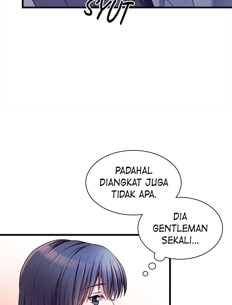 Read Subscription Affair chapter 8 image 10 on Lezhin
