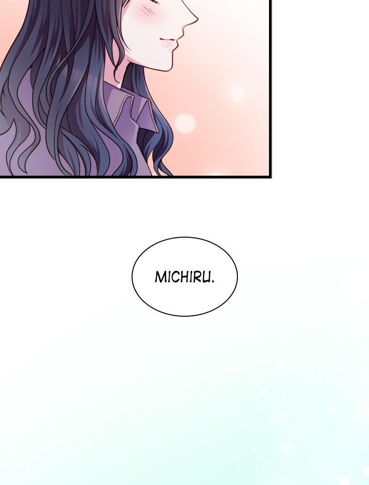 Read Subscription Affair chapter 8 image 11 on Lezhin