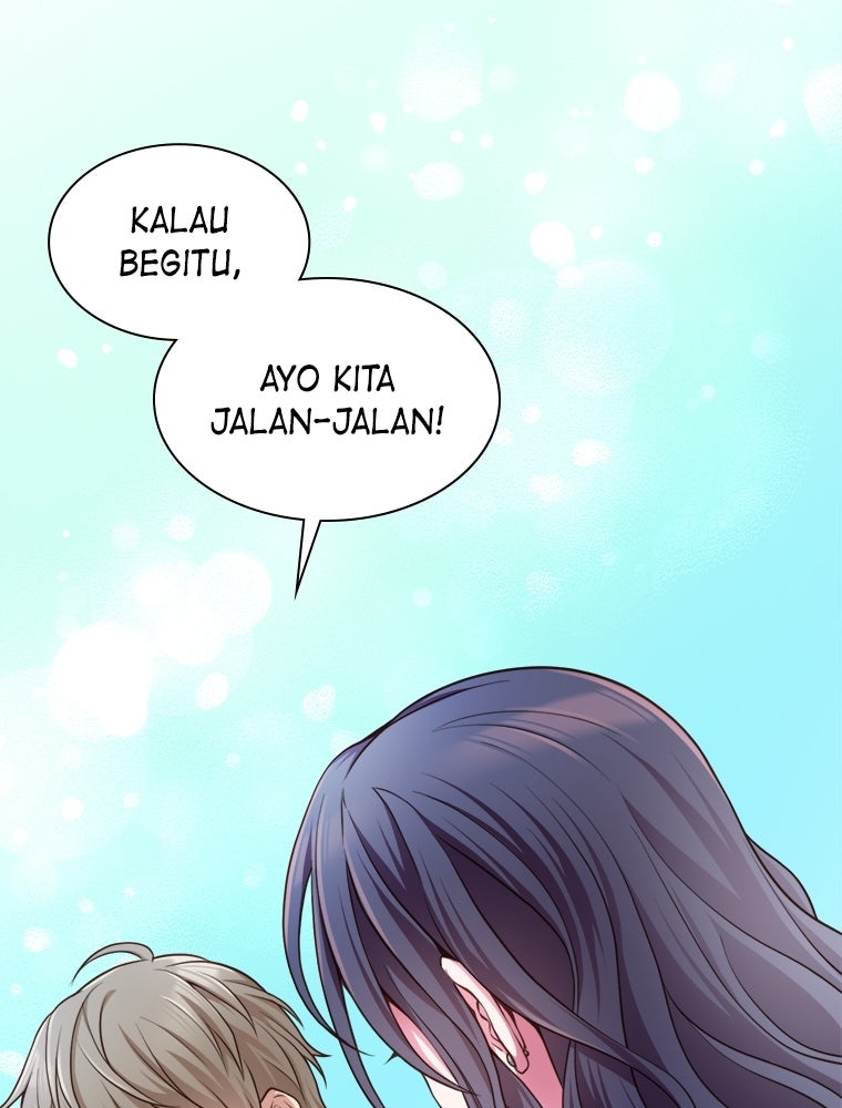 Read Subscription Affair chapter 8 image 12 on Lezhin