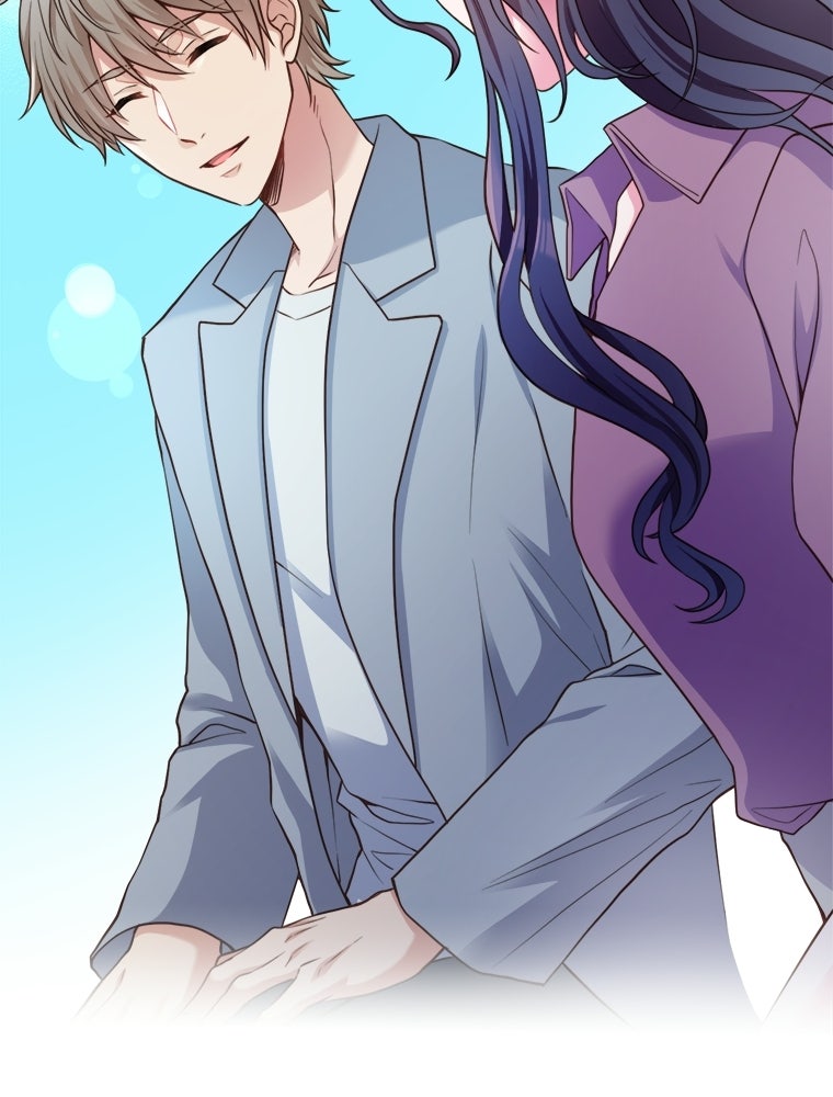 Read Subscription Affair chapter 8 image 13 on Lezhin