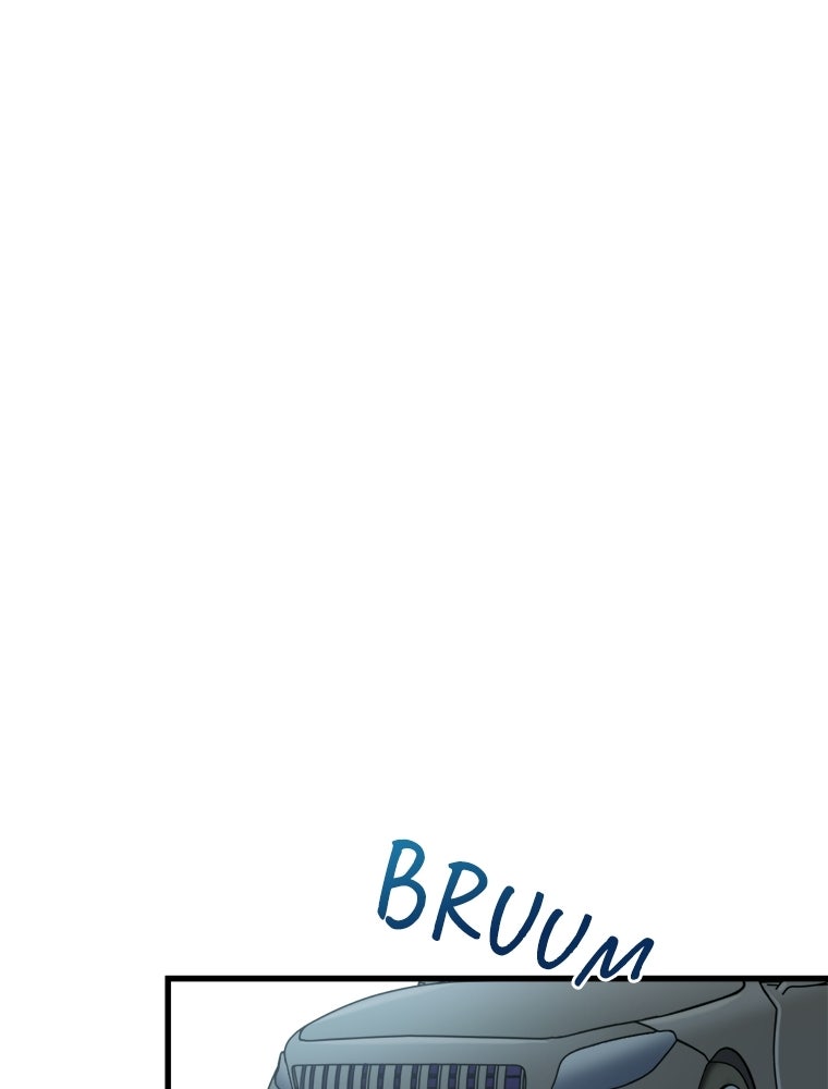 Read Subscription Affair chapter 8 image 15 on Lezhin