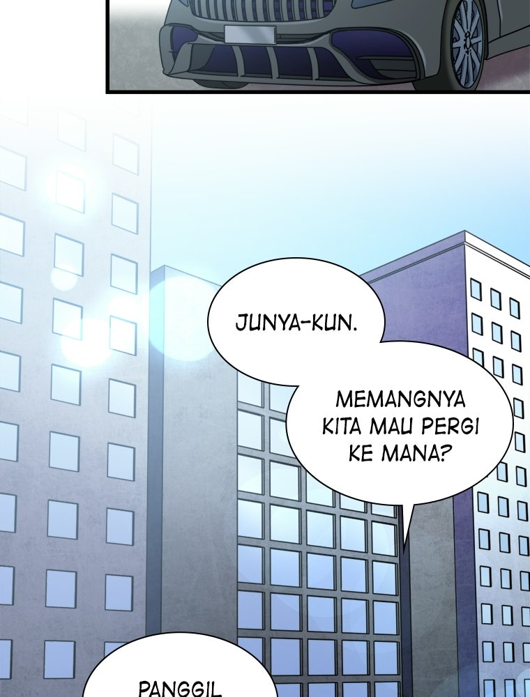 Read Subscription Affair chapter 8 image 16 on Lezhin