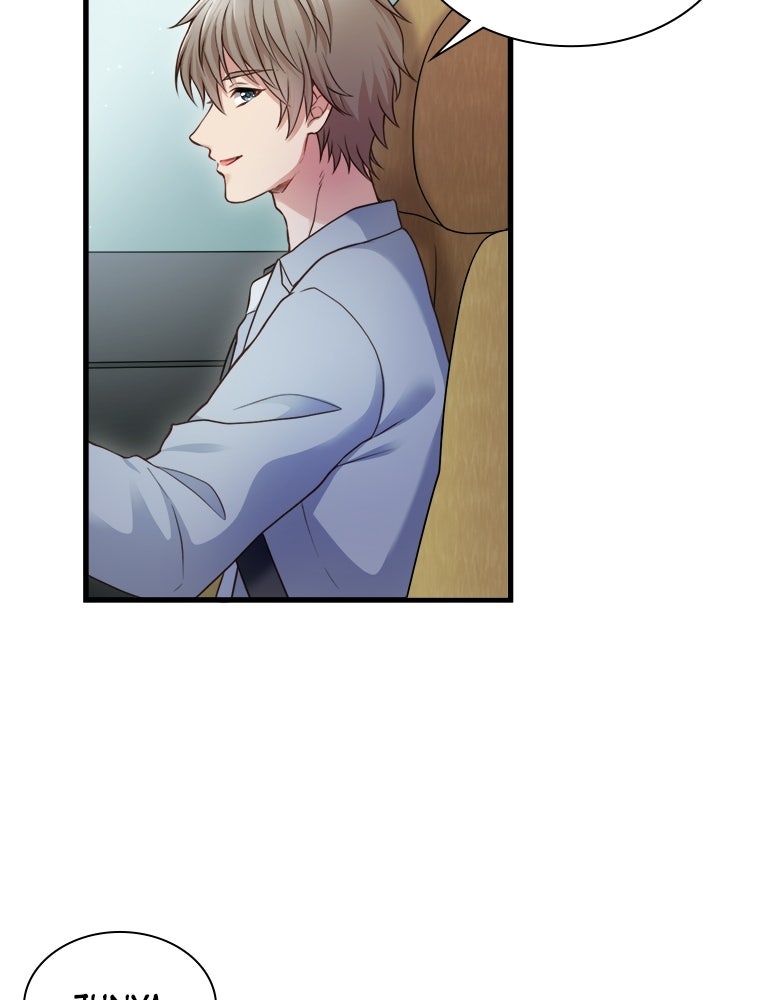 Read Subscription Affair chapter 8 image 18 on Lezhin