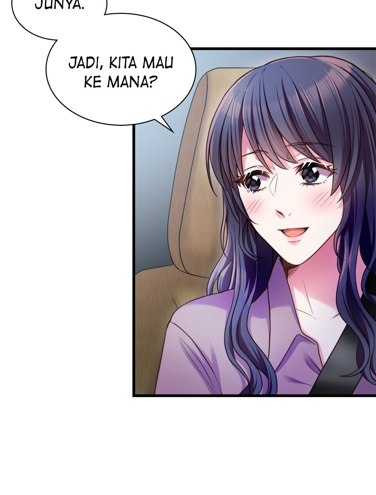 Read Subscription Affair chapter 8 image 19 on Lezhin