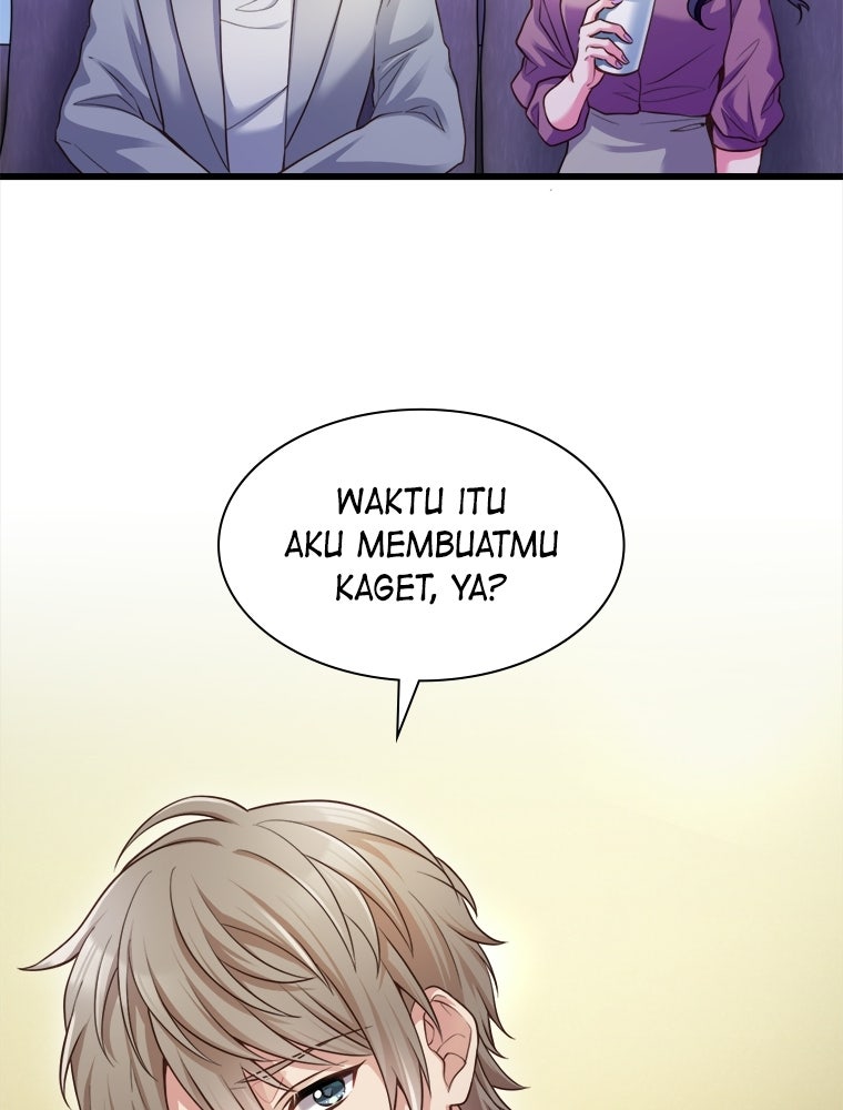 Read Subscription Affair chapter 8 image 2 on Lezhin