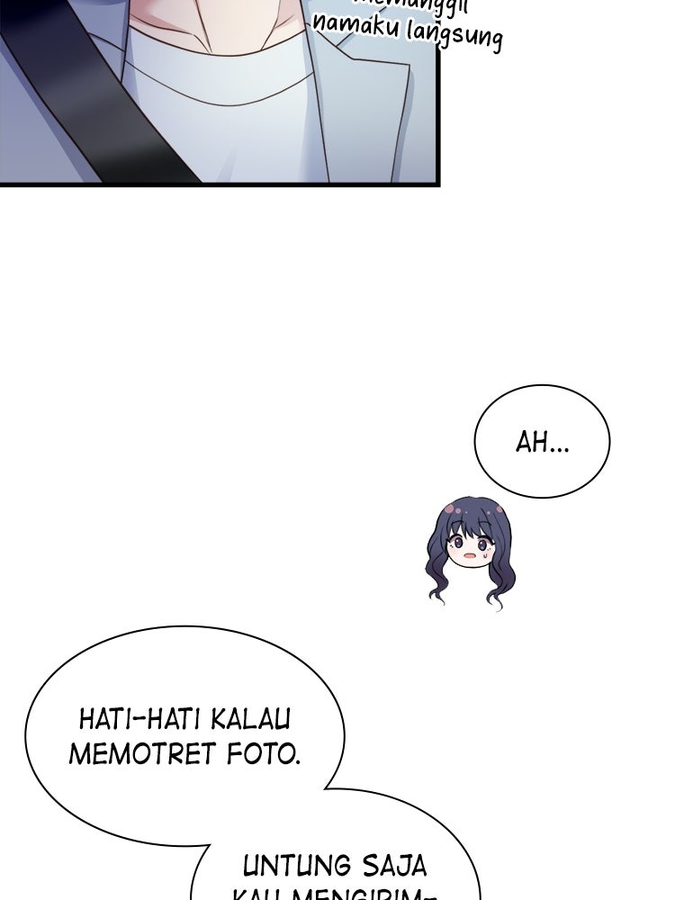 Read Subscription Affair chapter 8 image 21 on Lezhin