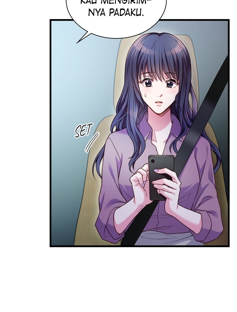 Read Subscription Affair chapter 8 image 22 on Lezhin