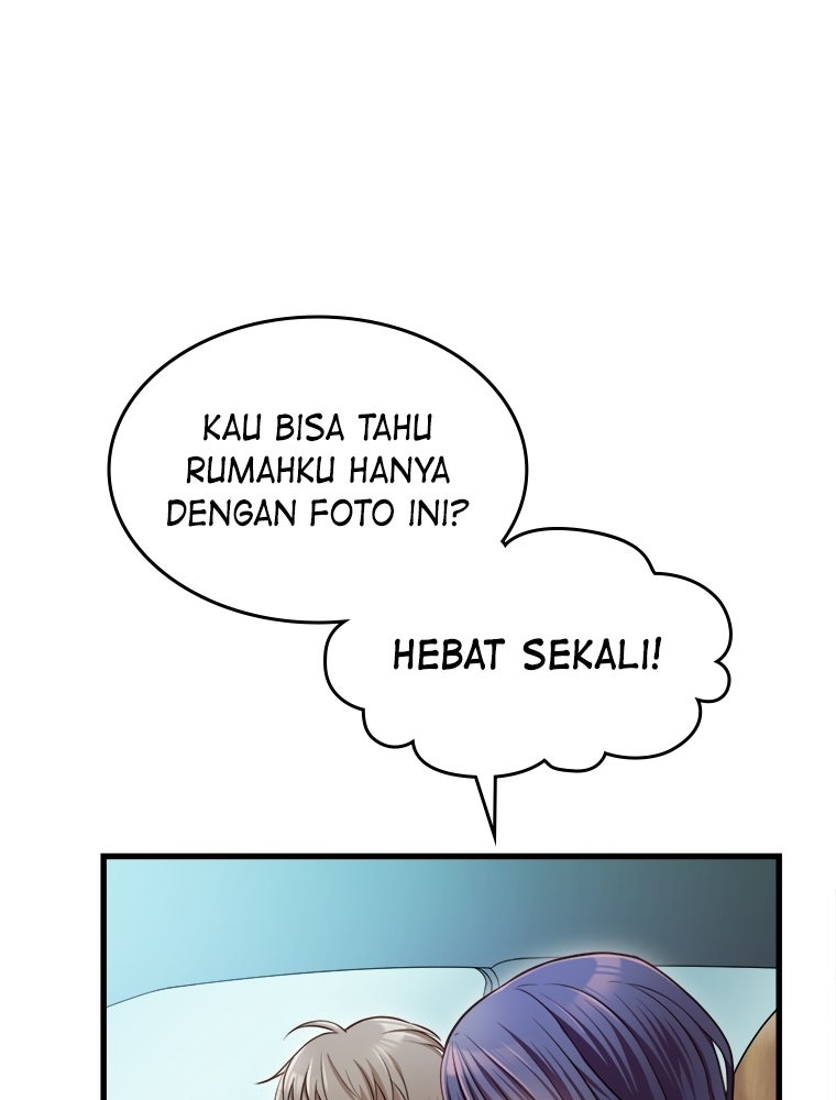 Read Subscription Affair chapter 8 image 24 on Lezhin