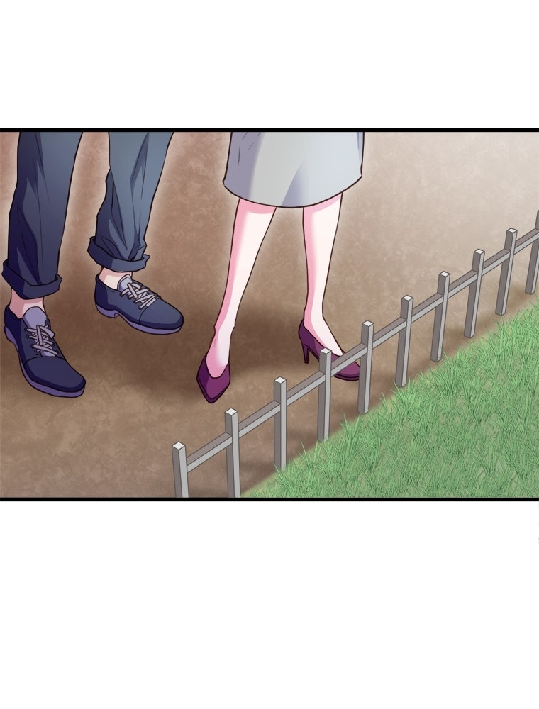 Read Subscription Affair chapter 8 image 28 on Lezhin