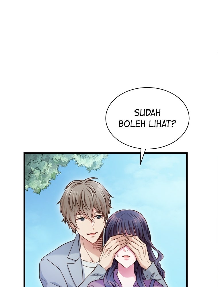 Read Subscription Affair chapter 8 image 29 on Lezhin