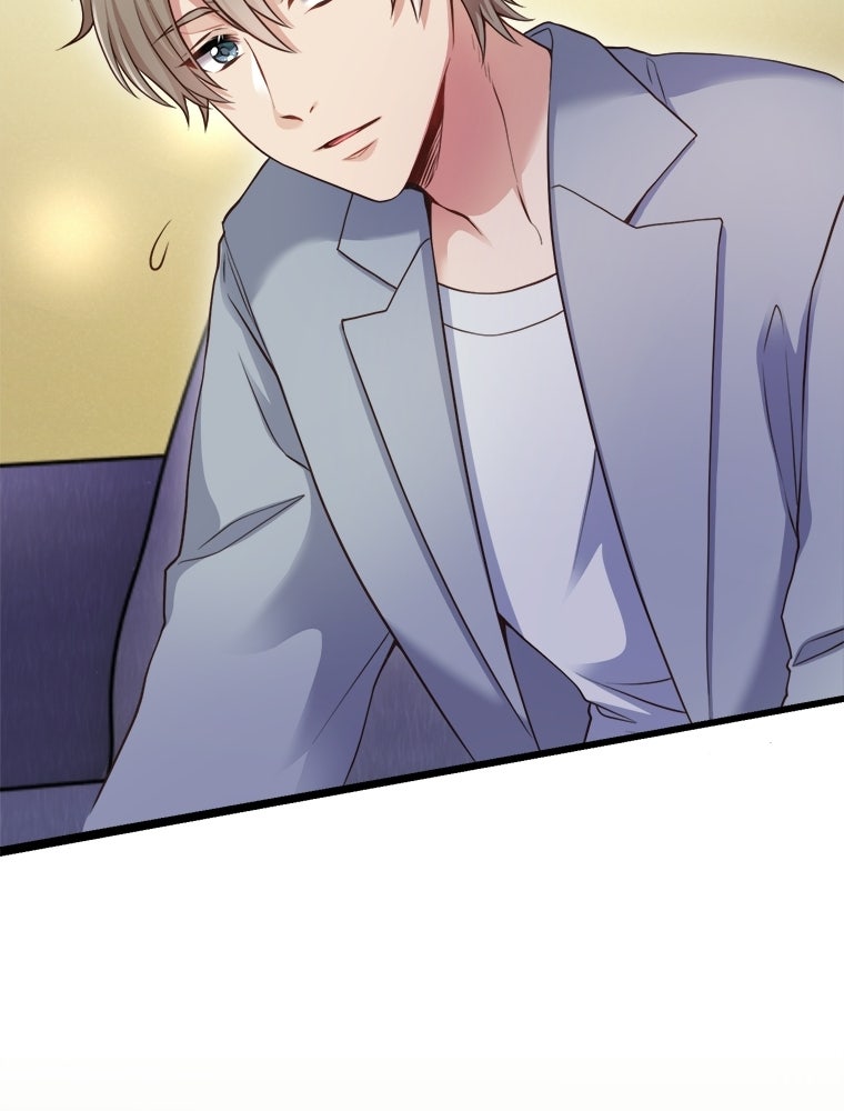 Read Subscription Affair chapter 8 image 3 on Lezhin