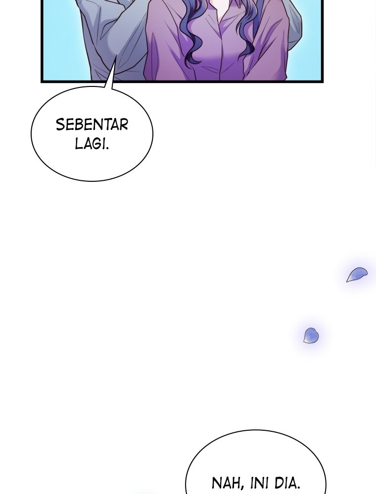 Read Subscription Affair chapter 8 image 30 on Lezhin