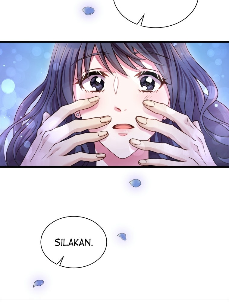 Read Subscription Affair chapter 8 image 31 on Lezhin