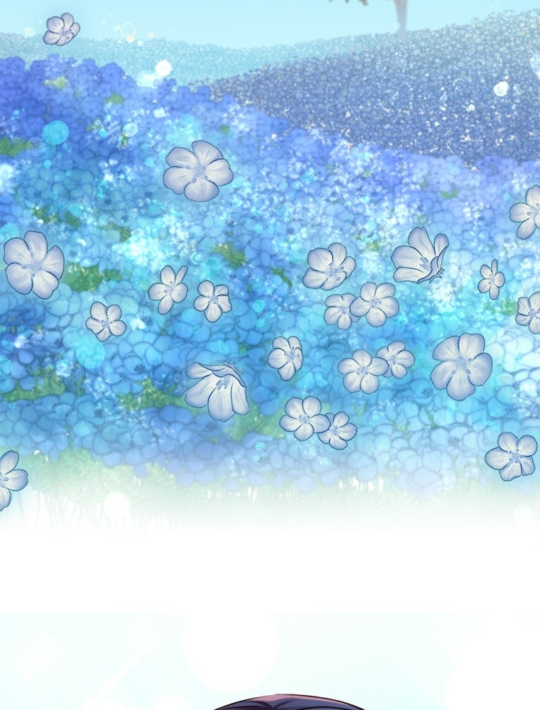 Read Subscription Affair chapter 8 image 33 on Lezhin